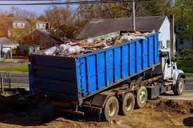 Junk Removal for Events in Redfield, AR